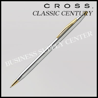 楽天市場】【CROSS/クロス】アポジーフロスティスティール ボールペン