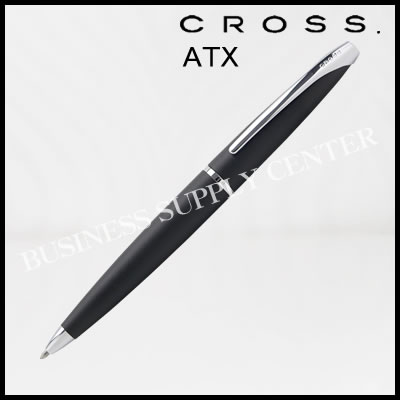 楽天市場】【即納】【CROSS/クロス】【APOGEE/アポジー】ブラック