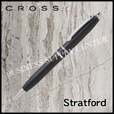楽天市場】【即納】【CROSS TOWNSEND/クロス タウンゼント