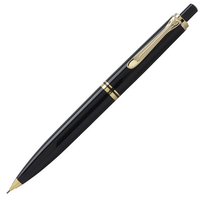 楽天市場】【送料無料】ペリカン シャープペンシル＜0.7mm