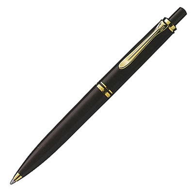 楽天市場】【送料無料】ペリカン ボールペン スーベレーン K400