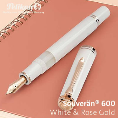 楽天市場】【STIPULA/スティピュラ】【Florentia scriptorium】限定88