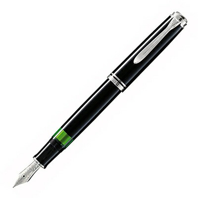 楽天市場】【送料無料】ペリカン 万年筆 スーベレーン M800