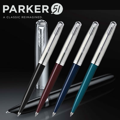 送料無料 楽天市場 送料無料 Parker パーカー ボールペン Parker51 パーカー51 コアライン ビジネスサプライセンター 送料無料 Www Fomy Sa