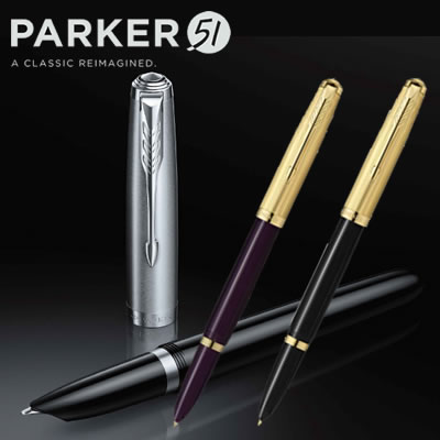 楽天市場】【PAR191】【PARKER/パーカー】Parker21/パーカー21 super