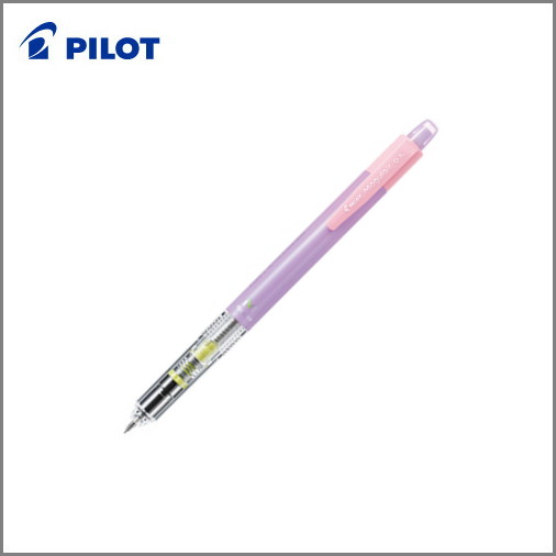 PILOT オートマック AUTOMAC　0.5ミリ　シャープペンシル Amazon.co.jp: Pilot シャープペンシル オートマック 0.5mm