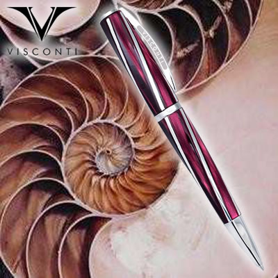 楽天市場】【11/16 23:59まで店内全品ポイント5倍】Visconti Divina