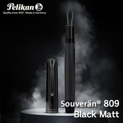 楽天市場】【万年筆 ペリカン 送料無料】スーベレーンM1000限定品 螺鈿