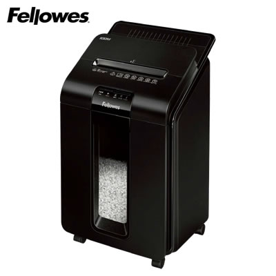 楽天市場】フェローズ パワーシュレッド 79Ci ブラック/シルバー