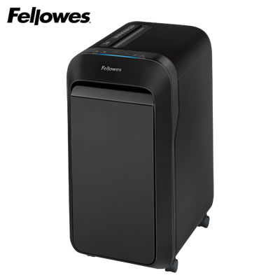【貨物輸送無料】Fellowes(フェさくら色) シュレッダー LX続きもの＜ミニ撥ねのける/30L＞ LX220(FE-5508901)