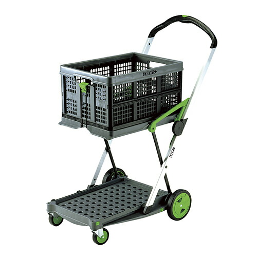 【美品】EcoCa エコカ　ショッピングカート　マイバスケット Amazon｜EcoCa エコカ ショッピングカート 【マイバッグセット