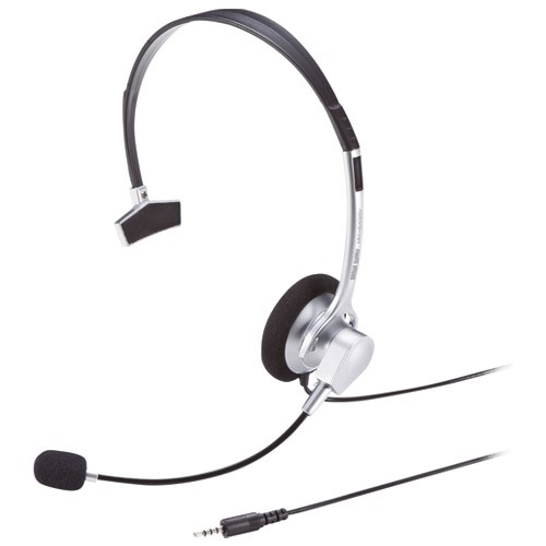 楽天市場】Telex Airman 750 ヘッドセット : パイロットハウスエフエス