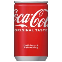 楽天市場】コカ・コーラ 缶(250ml*30本入)【コカコーラ(Coca-Cola
