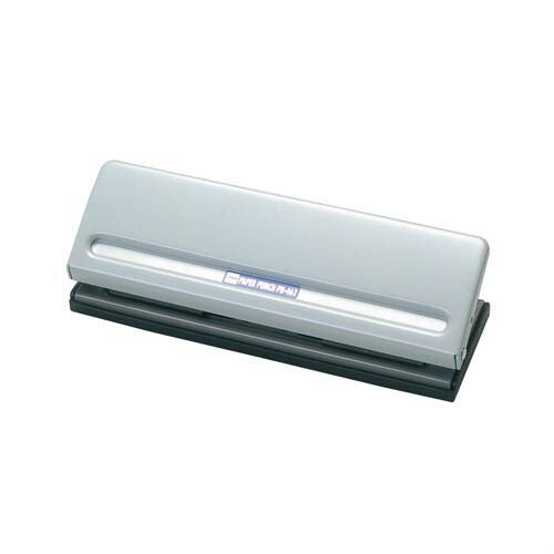 楽天市場】ダ ヴィンチ コード クリプテックス1:1スケール