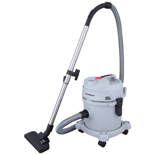 楽天市場】掃除機 スイデン SUIDEN 業務用掃除機 ウエット＆ドライ