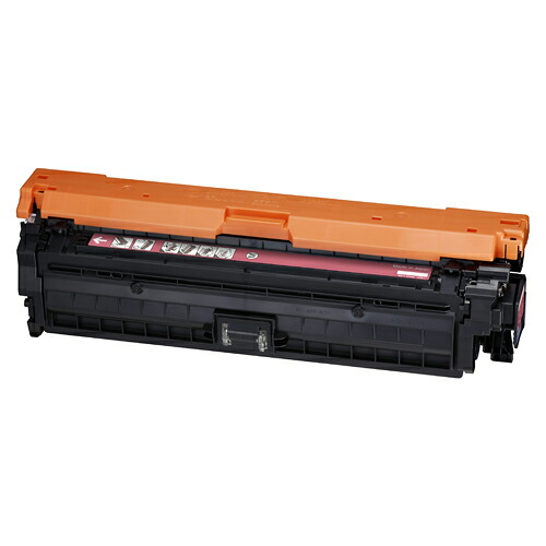 トナーカートリッジCRG-335E MAGマゼンタ