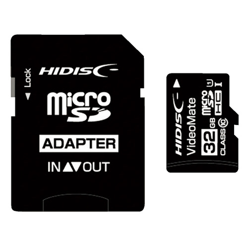 ギフト】 キングジム フリーノ データ入り32GB microSDカード付き