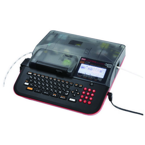 レタツイン LM-550W3 LM90237