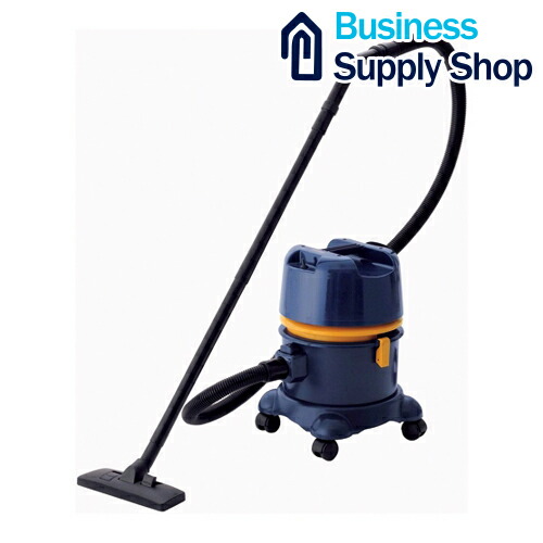 マキタ　乾湿両用　掃除機　M442 M442 | 株式会社マキタ