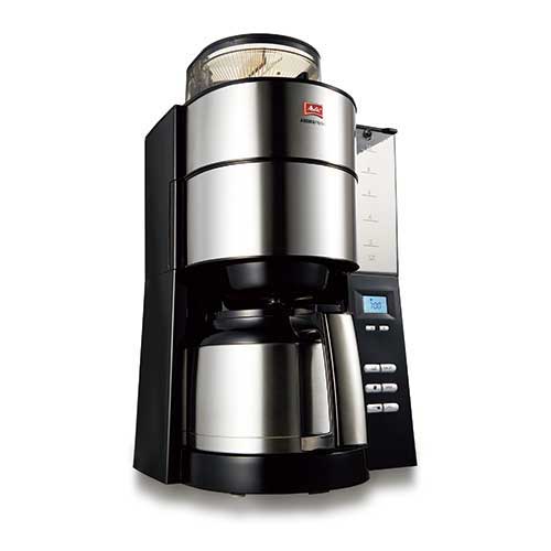 メリタ アロマフレッシュAFT1022-1B(10杯用)