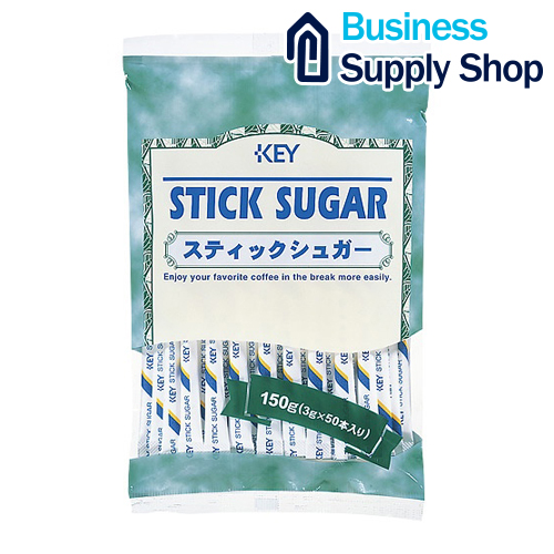 楽天市場】AGF マリーム スティック(100本入)【コーヒーミルク