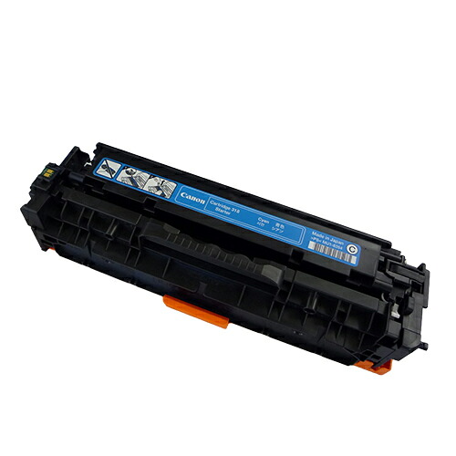 リサイクルトナー RJCRG318C