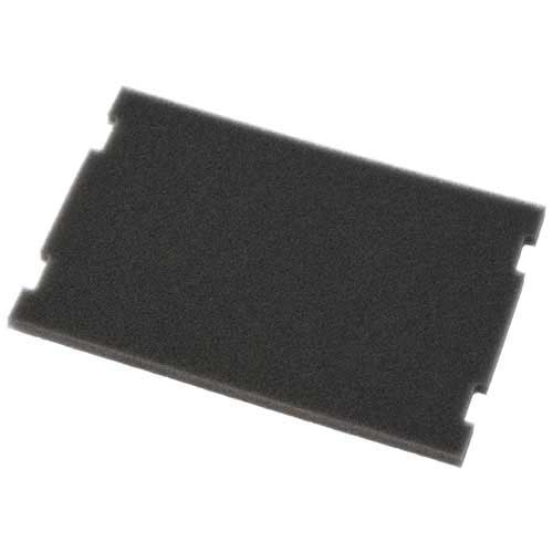 第一人者体操場 ポータブルスポットクーラーPSC10専用防塵防油水漉し PSCB02 保温・保冷バッグ-バッグ-アウトドア