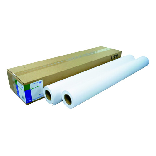 普通紙ロール〈厚手〉EPPP9044｜Business Supply Shop