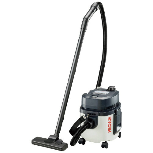 マキタ　乾湿両用　掃除機　M442 223011972490_20230801115840.jpg