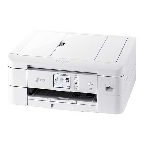 [今季注目 ] MEPLRY283D3 (MEPLRY283D3)