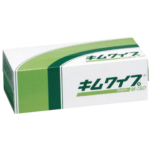 楽天市場】ワコーズ WAKO'S ELT-C エリート クリア V220スクラブ入り