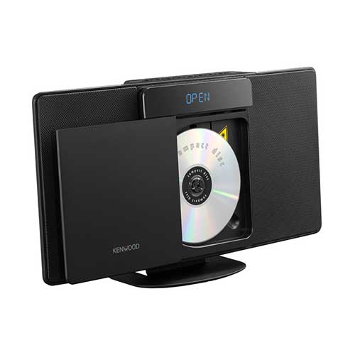ケンウッドKCA-S210A　チェンジャースイッチングユニット ケンウッドKCA-S210A チェンジャースイッチングユニット