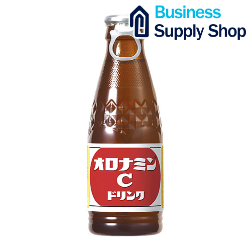 楽天市場】大塚製薬 オロナミンCドリンク クラスターパック