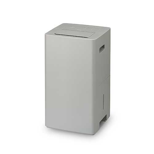 アイリスオーヤマ 衣類乾燥除湿機7Lコンプレッサー IJC-P70-H