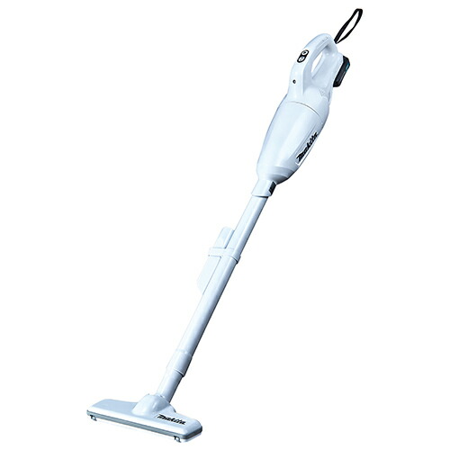 楽天市場】サイクロン式キャニスター掃除機 VC-C7 : Business Supply Shop