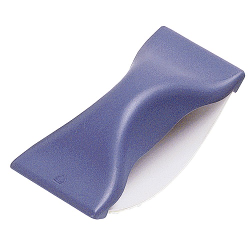 楽天市場】ブロッター ABS樹脂製 インク吸い取り 吸収器 コレクト P