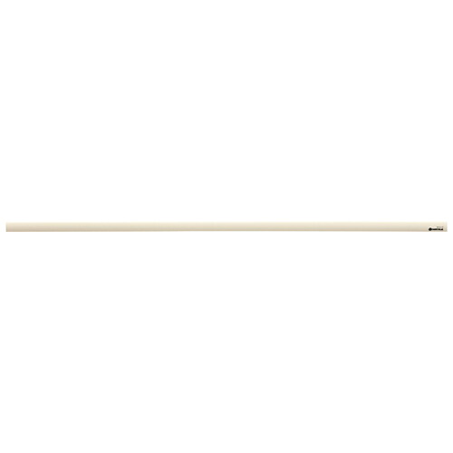 マグネットバー620mm 白 10本 B442J-W-10