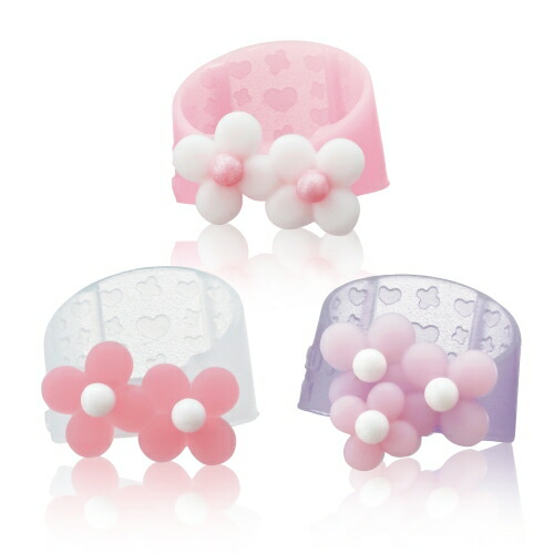 リラックマ マスコット リラックローゼット クリップ 指サック 希少⭐️ リラックマ クローゼット マスコット クリップ 指サック ☆希少☆