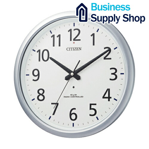 楽天市場】【31日までエントリーでP10倍！】CITIZEN シチズン