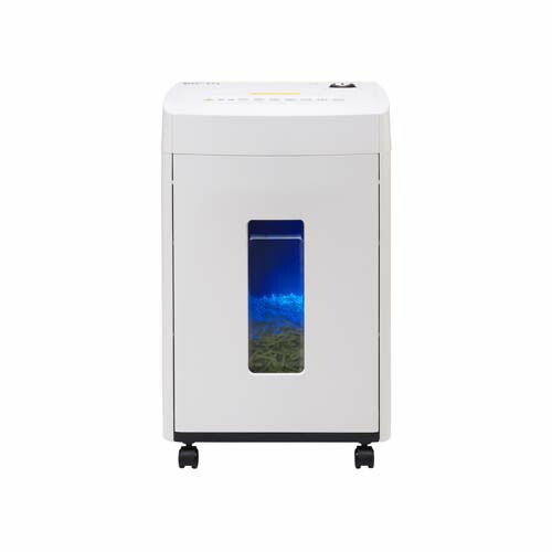 楽天市場】明光商会 MSシュレッダー MSR-17MCM : Business Supply Shop