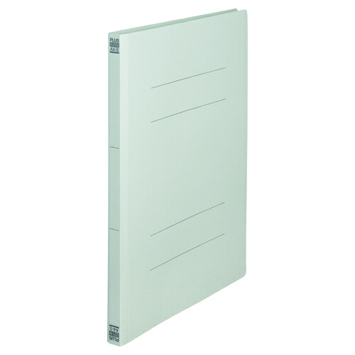 フラットファイル 021N A4S ブルー 300冊【2305CP1】｜Business Supply Shop 8,942円