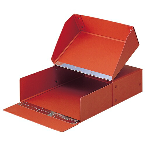 A4　書類箱　セキセイ　sedia　T-280　小物収納にも 楽天市場】【楽天1位】図面函 フタ付き書類整理箱 A4サイズ対応