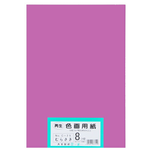 色紙 8枚 4902011337549.jpg