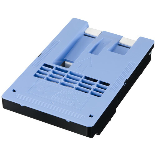 楽天市場】キヤノン プリントヘッド PF-04 ◇ 3630B001 純正品