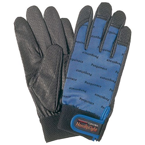 楽天市場】ペンギンエース ノンスリップライト ノンスリップライトP