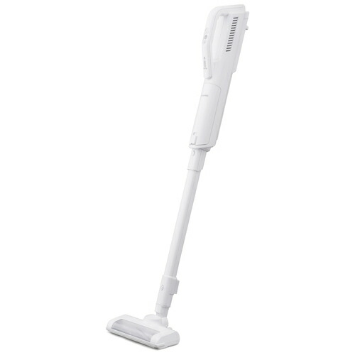 楽天市場】アイリスオーヤマ 充電式スティッククリーナー SBD-200P-W