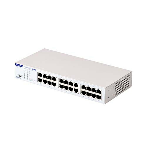 スイッチングこしき24界面 EHB-UG2C24-S