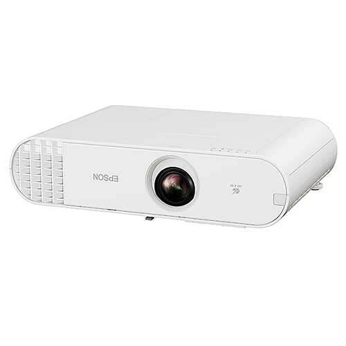 EPSON ビジネスプロジェクター EB-W50