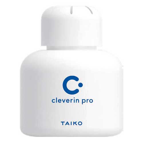 楽天市場】【平日即日発送】大幸薬品 クレベリンpro 置き型 20m2用