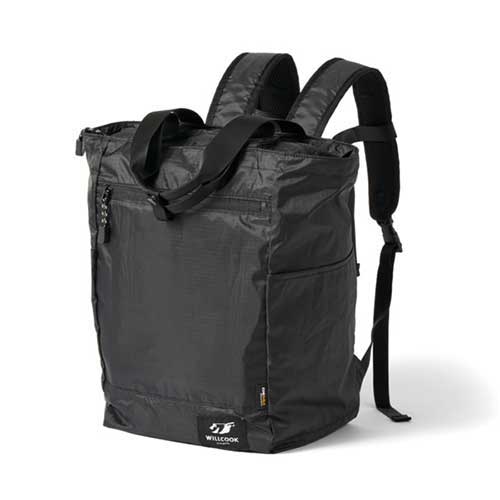 WILLTEX WILLCOOK PACKABLE 専用Bluetoothケーブルセット WT-PACKABLE-BCB